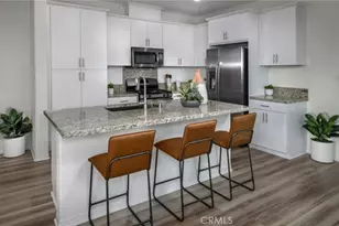 2449 Gunner Ridge Way, Rialto, CA 92377 - Photo 1