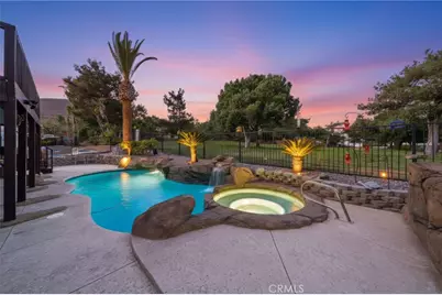 8215 Tamarind Lane, Jurupa Valley, CA 92509 - Photo 1