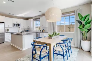 1107 Thunderchief Ln, Rialto, CA 92376 - Photo 1