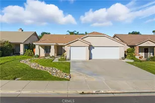 36423 Rotterdam St, Winchester, CA 92596 - Photo 1