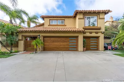 3 Agia, Laguna Niguel, CA 92677 - Photo 1