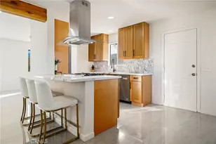 73973 Playa Vista, 29 Palms MCB, CA 92277 - Photo 1