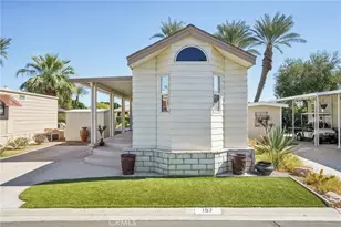 81620 Ave 49, Indio, CA 92201 - Photo 1