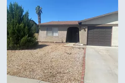 597 Corona, Hemet, CA 92545 - Photo 1