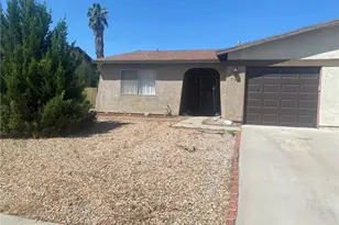 597 Corona, Hemet, CA 92545 - Photo 1