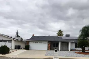 27650 Medford Way, Menifee, CA 92586 - Photo 1