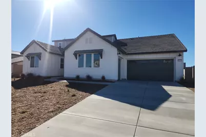 18397 Park Mountain Drive, Riverside, CA 92508 - Photo 1