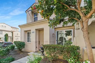 44989 Bellflower Ln, Temecula, CA 92592 - Photo 1