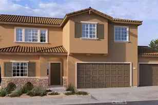 37118 Bush Sunflower Ct, Wildomar, CA 92595 - Photo 1