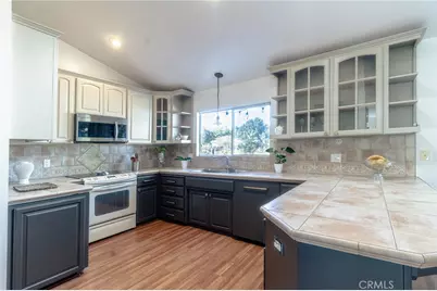 3342 Silver Oak Lane, Vista, CA 92084 - Photo 1