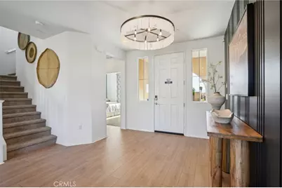 134 Via Palermo, Cathedral City, CA 92234 - Photo 1