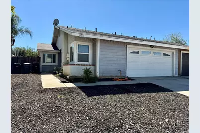 321 Red Cedar, Perris, CA 92570 - Photo 1