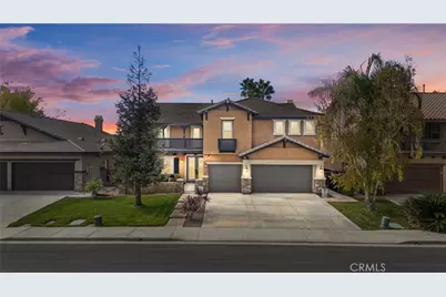 37093 Almond Circle, Murrieta, CA 92563 - Photo 1