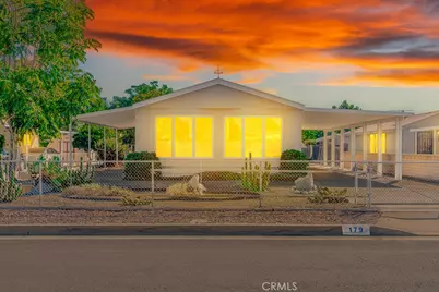 179 Ensenada Drive, Perris, CA 92571 - Photo 1
