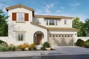 1346 Sarafina Way, Perris, CA 92571 - Photo 1