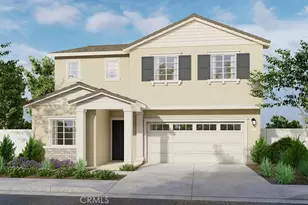 1334 Sarafina Way, Perris, CA 92571 - Photo 1