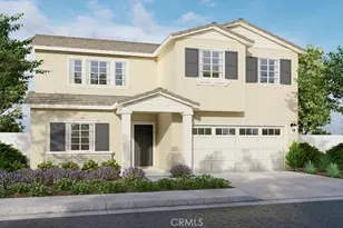 1358 Sarafina Way, Perris, CA 92571 - Photo 1