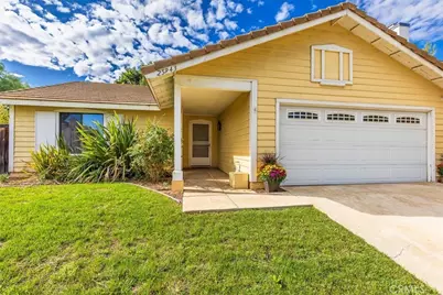 25943 Summer Hill Court, Murrieta, CA 92563 - Photo 1