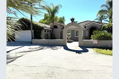 28823 Loretta Avenue, Menifee, CA 92584 - Photo 1