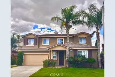 29523 Yarmouth, Menifee, CA 92584 - Photo 1