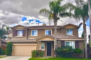 29523 Yarmouth, Menifee, CA 92584 - Photo 1