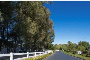 26147 Douglass, Murrieta, CA 92562 - Photo 1