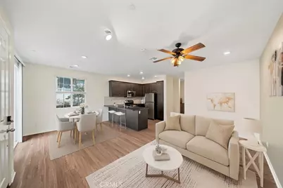 41979 Rondo Street #1106, Murrieta, CA 92562 - Photo 1