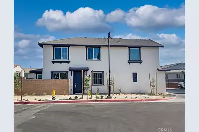 16617 Shallot Street, Fontana, CA 92336 - Photo 1