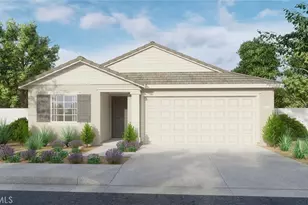 31195 Southern Oak Dr, Winchester, CA 92596 - Photo 1