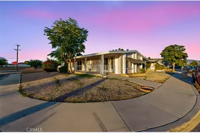 1450 Carlotta, Hemet, CA 92543 - Photo 1