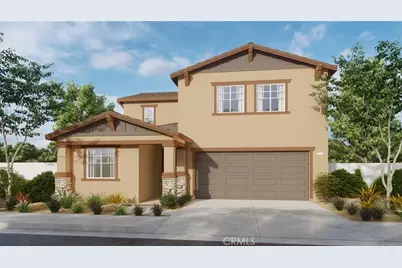 31164 Southern Oak Drive, Winchester, CA 92596 - Photo 1
