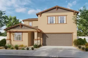 31164 Southern Oak Dr, Winchester, CA 92596 - Photo 1