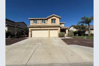 1926 Carroll, San Jacinto, CA 92583 - Photo 1