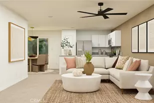 7576 Loyola Ave, Hesperia, CA 92345 - Photo 1