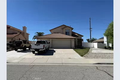 759 Pike, Hemet, CA 92544 - Photo 1