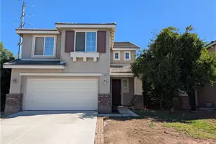 29066 Salrio, Menifee, CA 92584 - Photo 1