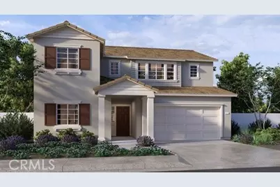 30614 Camino Del Sur, Winchester, CA 92596 - Photo 1