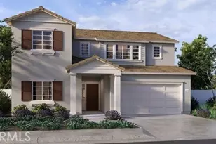 30614 Camino Del Sur, Winchester, CA 92596 - Photo 1