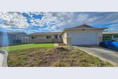 10443 Nate Way, Santee, CA 92071 - Photo 1