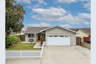 1577 238th, Harbor City, CA 90710 - Photo 1