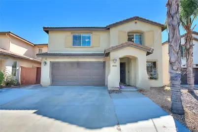 40688 La Salle, Murrieta, CA 92563 - Photo 1