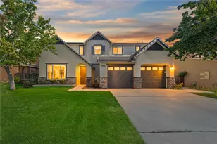 27876 Post Oak, Murrieta, CA 92562 - Photo 1