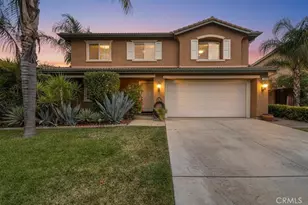 28688 Lavatera Ave, Murrieta, CA 92563 - Photo 1