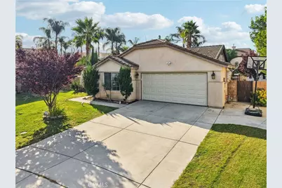 36918 Blanc Court, Winchester, CA 92596 - Photo 1
