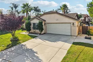 36918 Blanc Ct, Winchester, CA 92596 - Photo 1