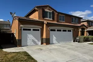 29192 Azara St, Murrieta, CA 92563 - Photo 1