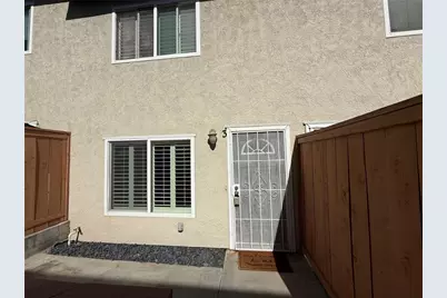 3224 Massachusetts Ave #3, Lemon Grove, CA 91945 - Photo 1
