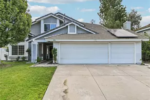 41466 Big Sage Ct, Temecula, CA 92591 - Photo 1