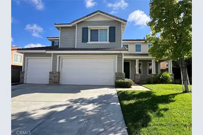 32372 Whispering Willow, Lake Elsinore, CA 92532 - Photo 1