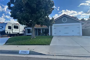 27051 Rio Vista, Menifee, CA 92586 - Photo 1